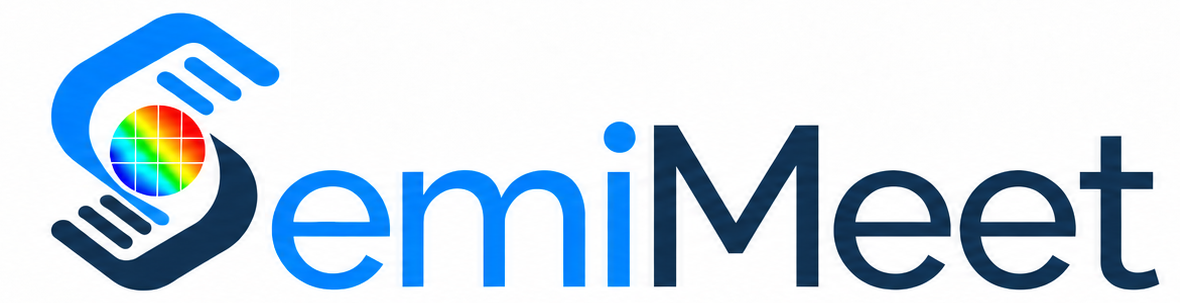 SemiMeet