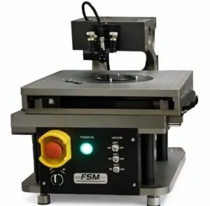 FSM 413 MOT (DP)