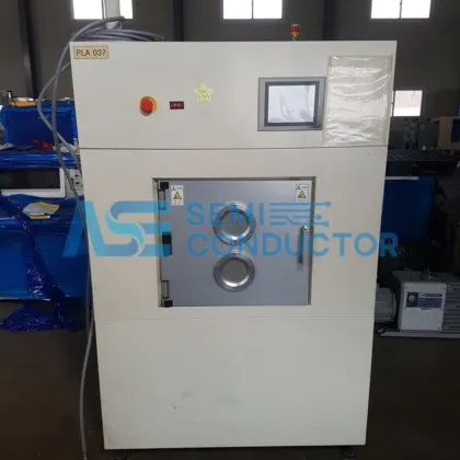 MORY DSV-3000