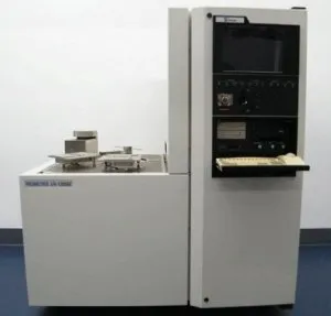KLA-Tencor UV-1280SE