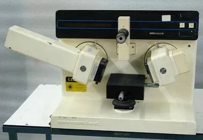 RUDOLPH III24A