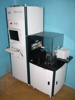 Applied Materials Excite IPM 832