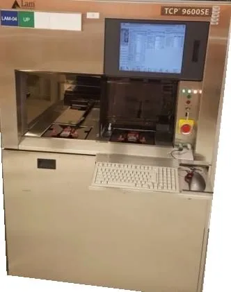 LAM TCP 9600SE
